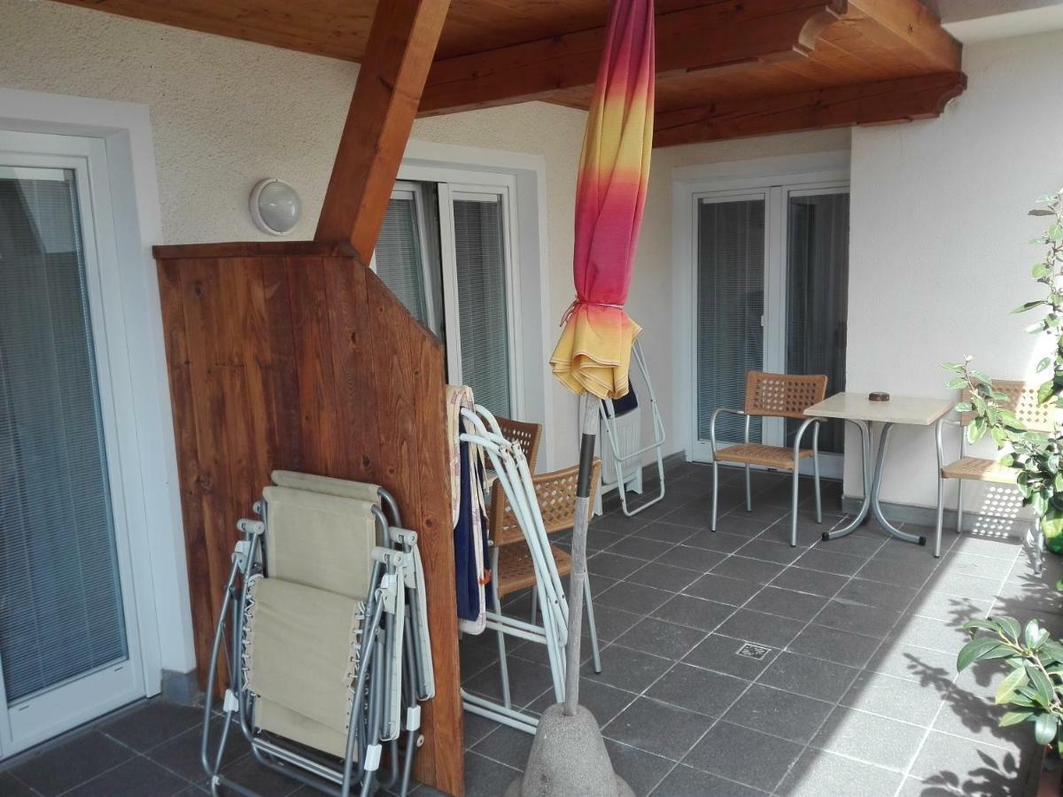 Hotel Haselried Tirolo Luaran gambar